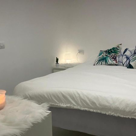 Pash Room Pero Εξωτερικό φωτογραφία