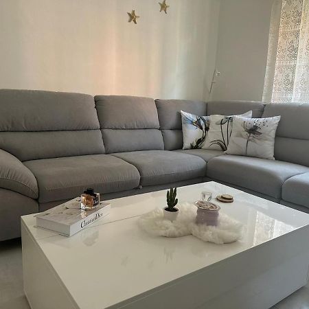 Pash Room Pero Εξωτερικό φωτογραφία