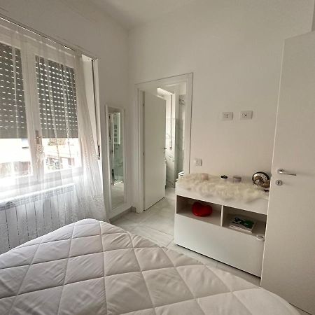 Pash Room Pero Εξωτερικό φωτογραφία