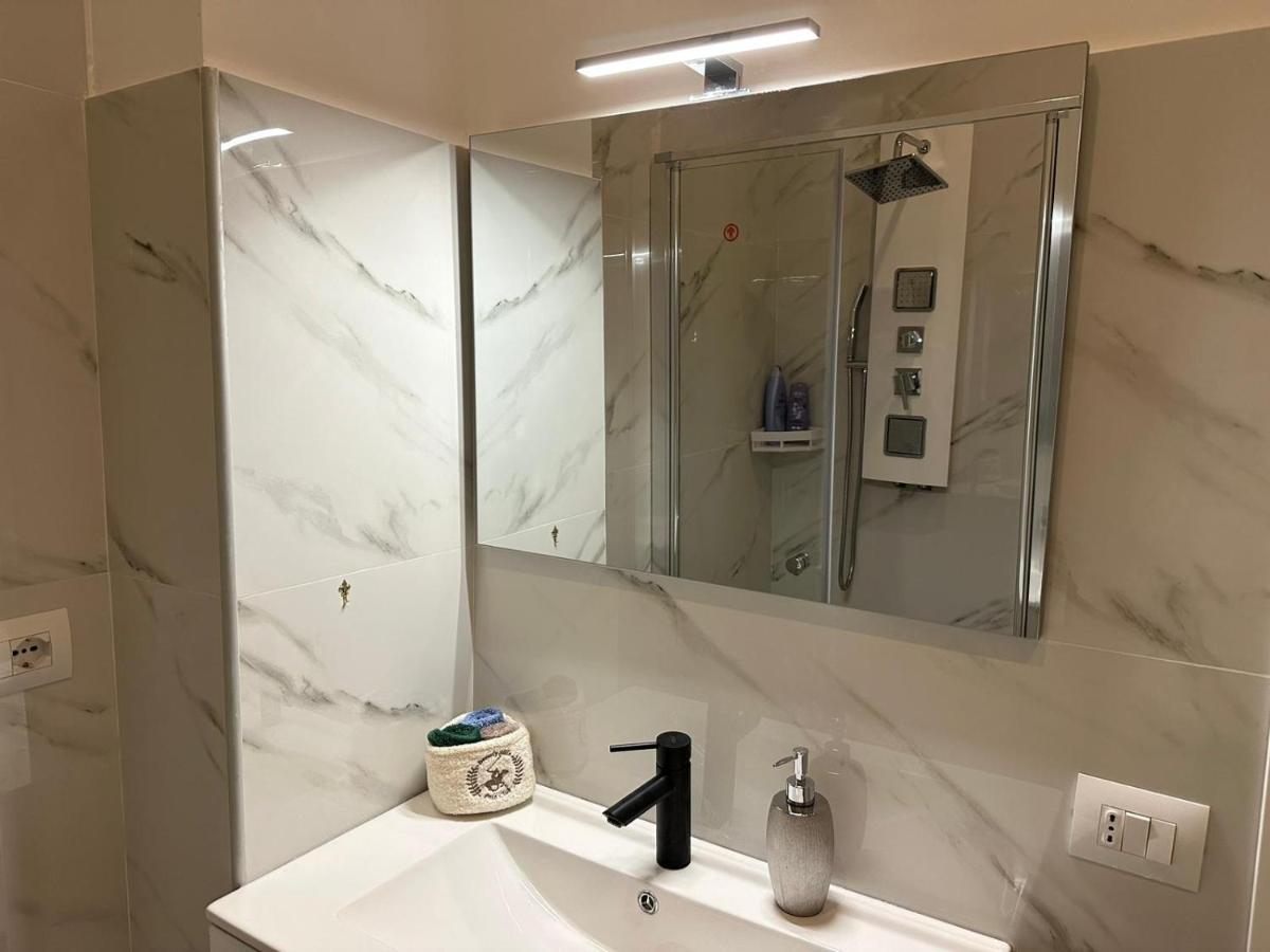 Pash Room Pero Εξωτερικό φωτογραφία