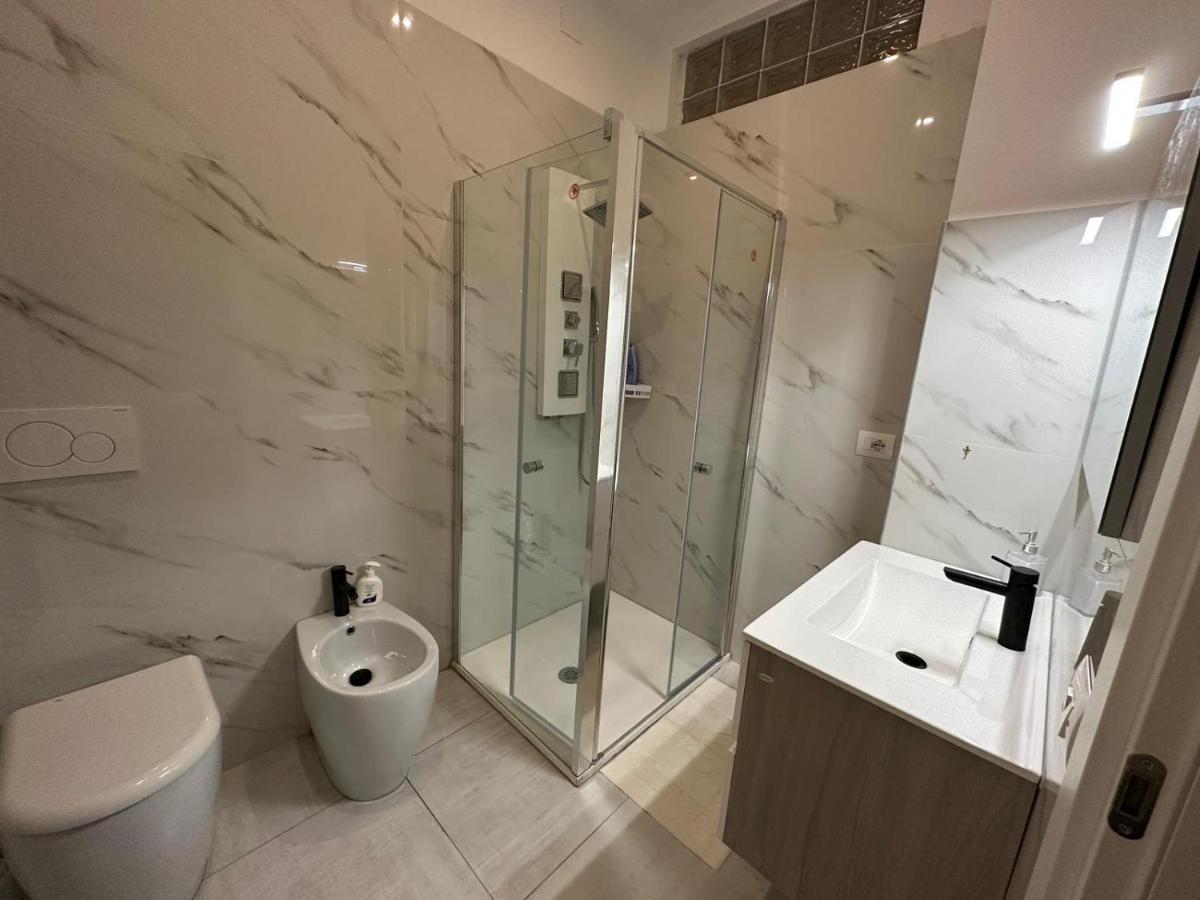 Pash Room Pero Εξωτερικό φωτογραφία
