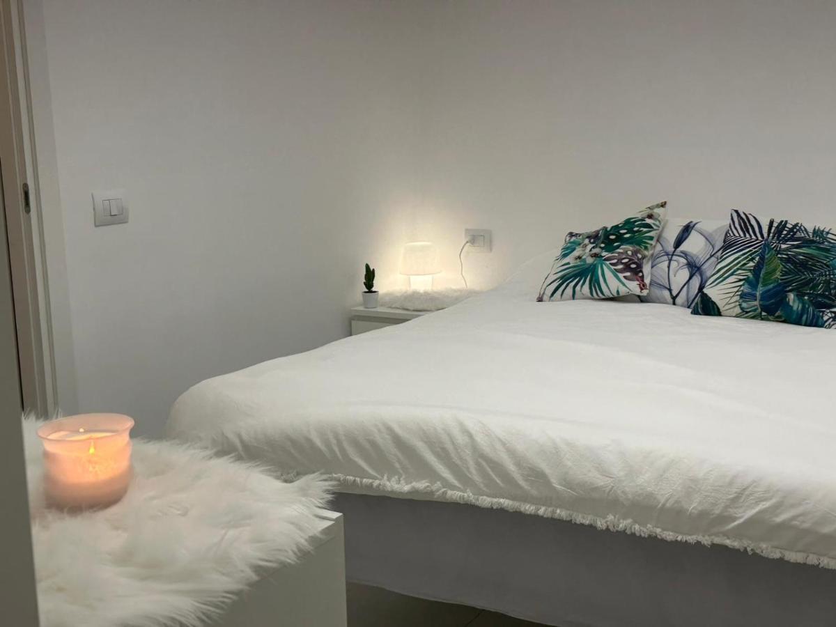 Pash Room Pero Εξωτερικό φωτογραφία