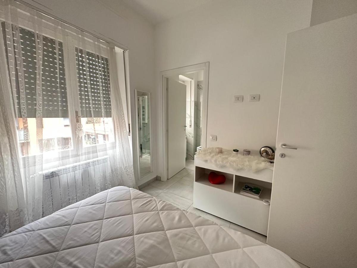 Pash Room Pero Εξωτερικό φωτογραφία
